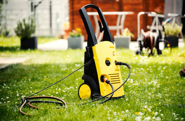 Best Dumpster Area Cleaning  in Boalsburg, PA